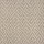 Stanton Carpet: Evermore Wheat